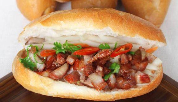 banh-mi-heo-quay