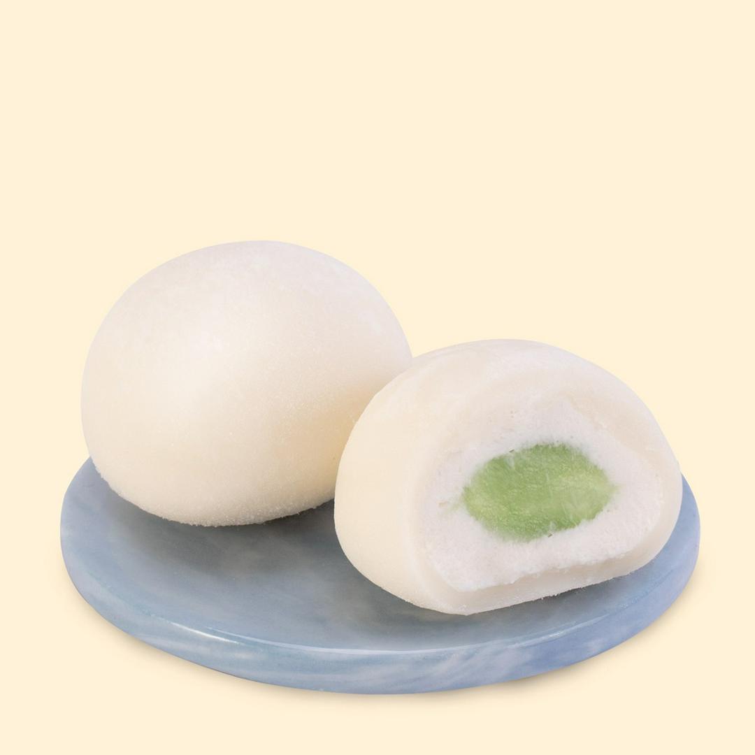 mochi-kem-dua-dua