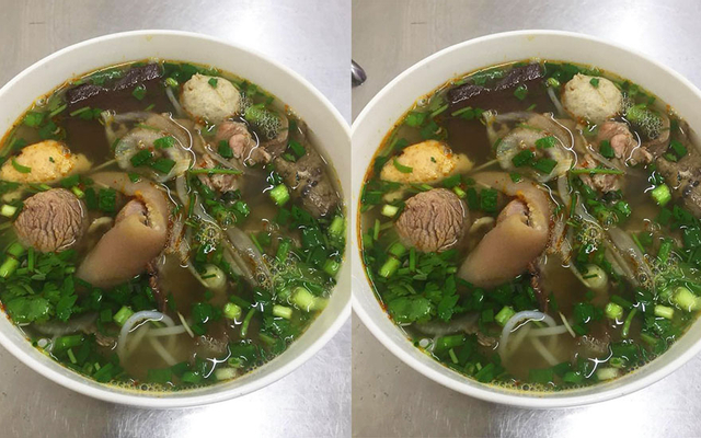 o-hoa-bun-bo-hue-ong-tac