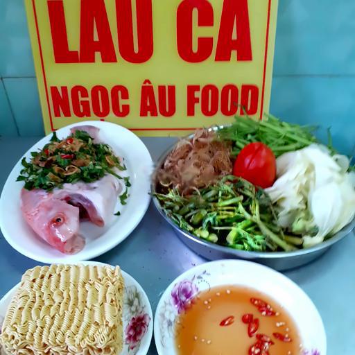 lau-ca-dieu-hong