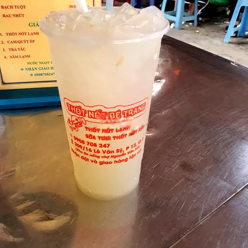 combo-5-ly-thot-not-lanh-size-s-500ml