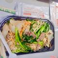 mi-xao-bo-rau-cai