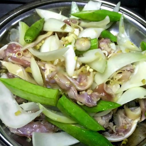 bap-ken-de-hap-tia-to