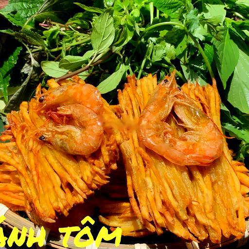 banh-tom-cai