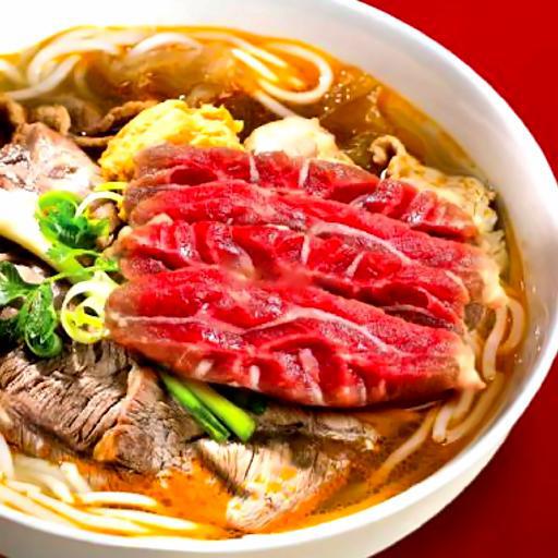 bun-bo-co-o-khong-gio