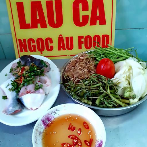 lau-ca-hu