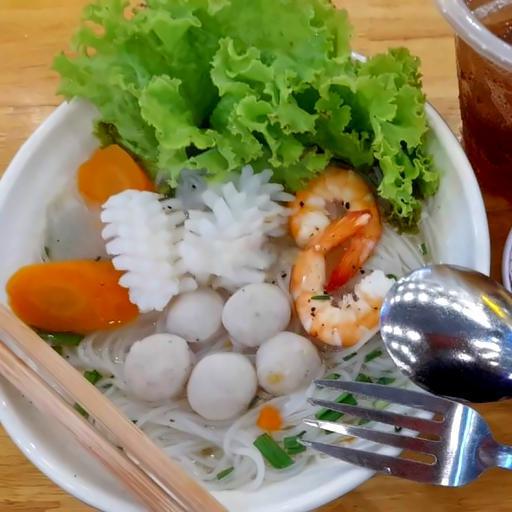 hu-tieu-nuoc-hai-san