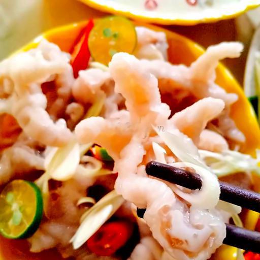 chan-ga-rut-xuong-ngam-sa-ot-5-6-chan