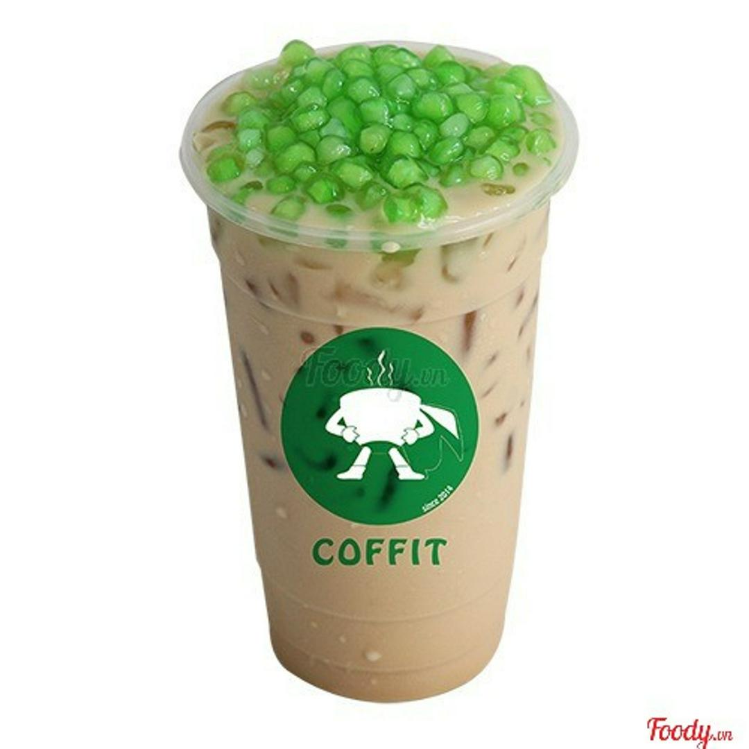 tra-sua-cu-nang-co-tu-9h30