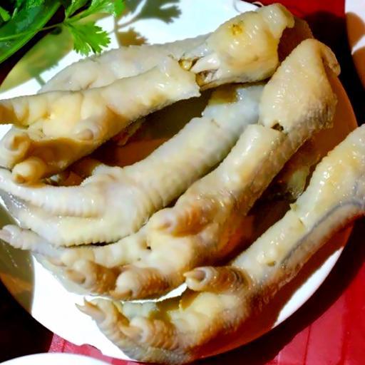 chan-ga-luoc-5-6-chan