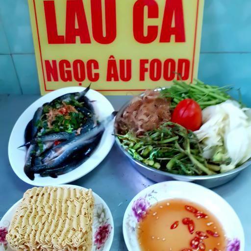 lau-ca-keo