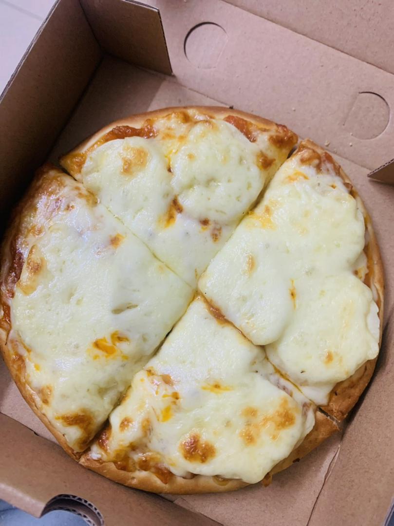 pizza-chuoi-size-s-uong-kinh-20cm