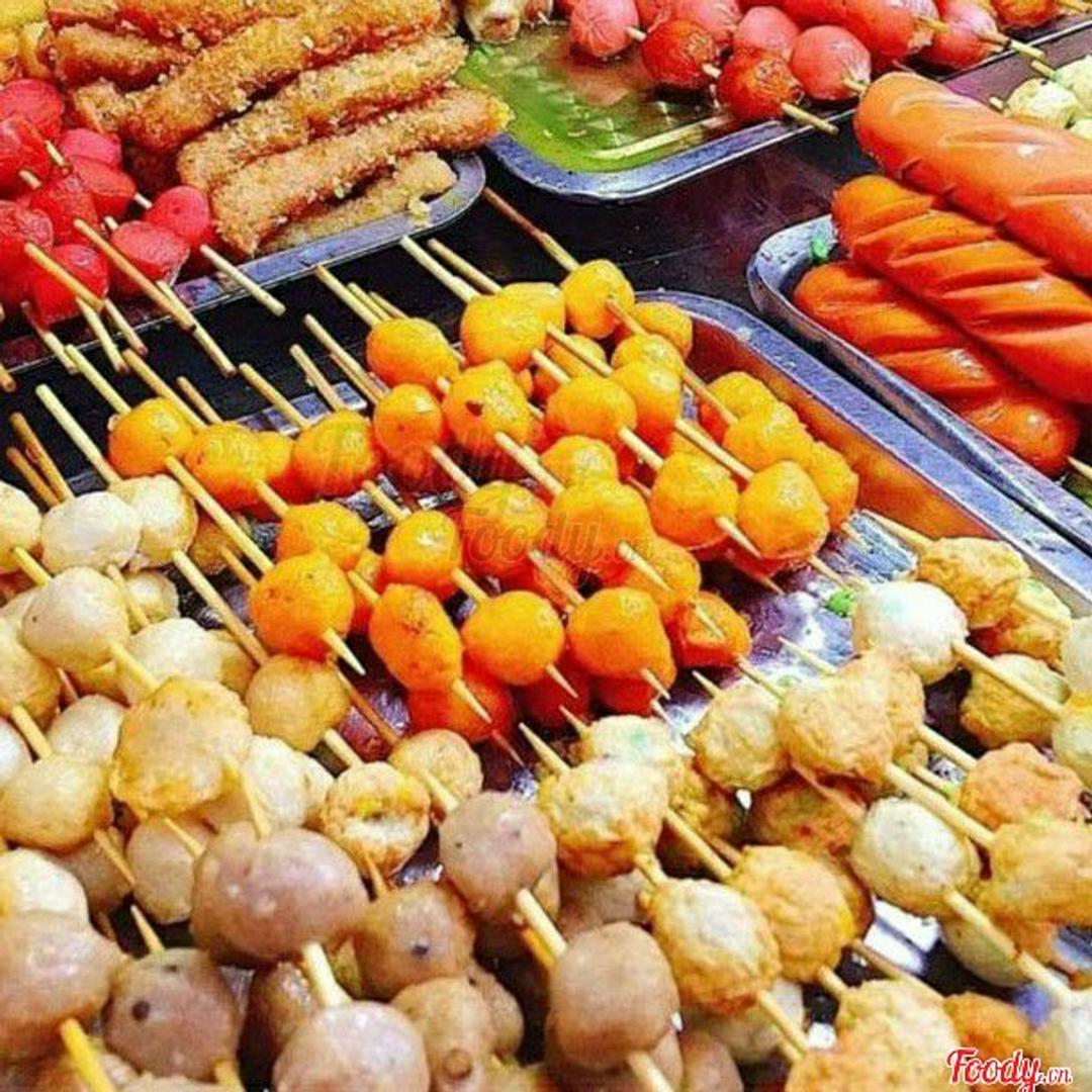 combo-mix-lon-xon-nuoc-ngot