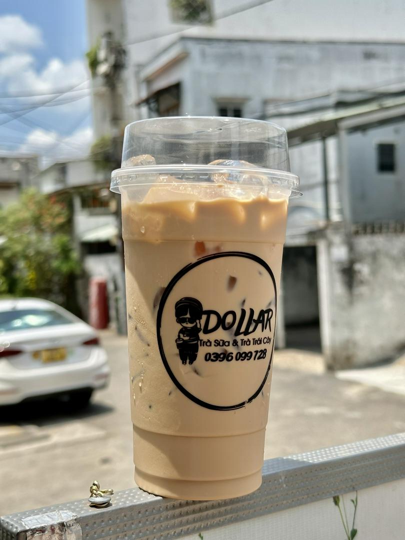 tra-sua-truyen-thong-dollar