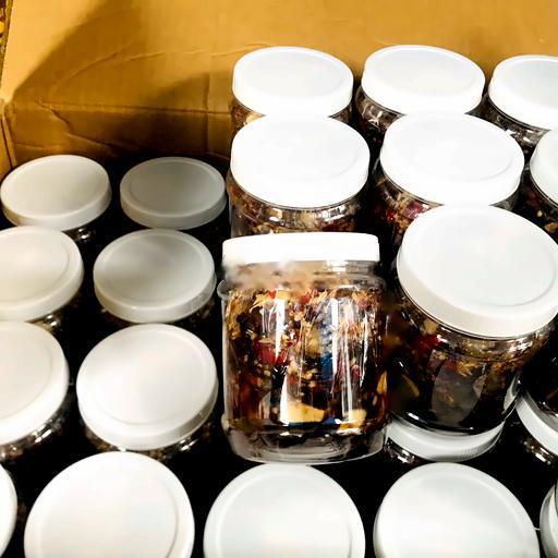 ba-khia-sua-tron-toi-ot