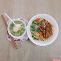 mi-tron-thit-nuong-soup-trung-long-ao