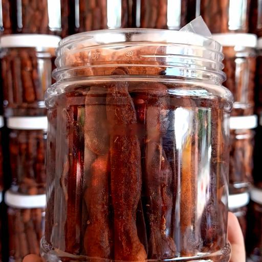 me-lao-cham-muoi-tom