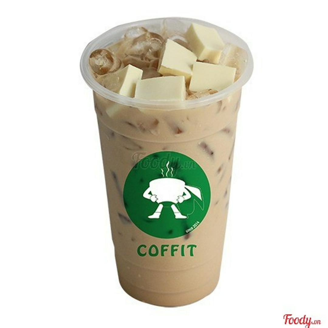 tra-sua-pho-mai-tuoi