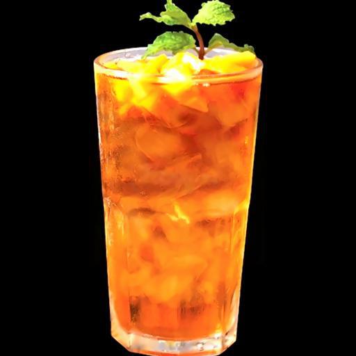 tra-chanh-ao-nhiet-oi