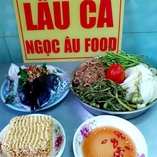 lau-au-ca-hoi
