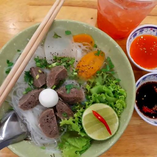 hu-tieu-nuoc-bo-vien