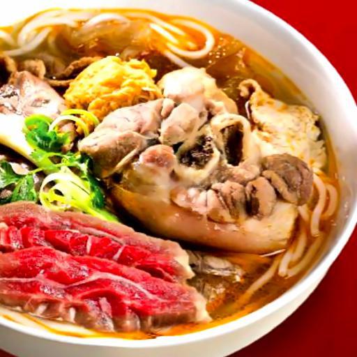 bun-bo-co-o-bap-hoa-sieu-ac-biet