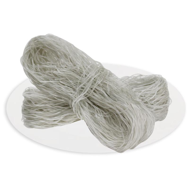 mien-gogi-han-quoc-soi-to