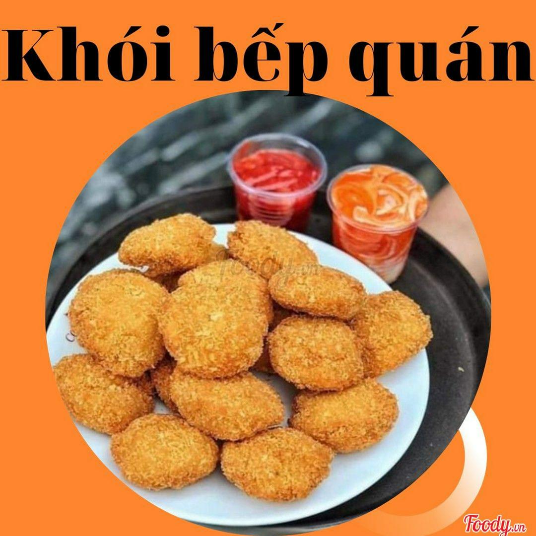 5-banh-ga-nhan-pho-mai-thom-ngon