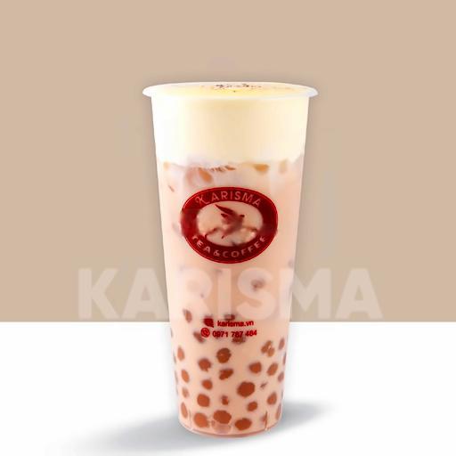 hokaido-kem-trung-nuong