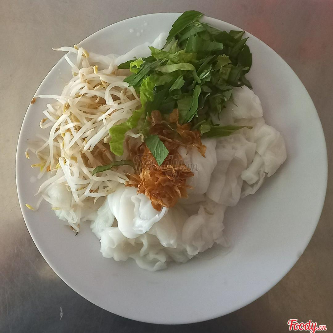 banh-uot-khong