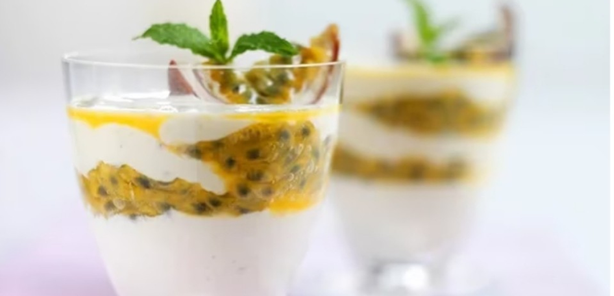 tra-sua-teabar-lam-van-ben