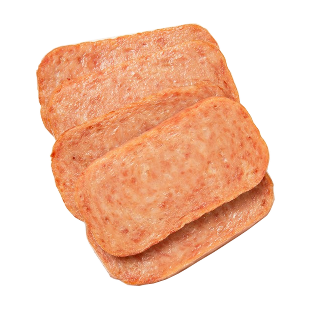 thit-hop-jambon-han-quoc