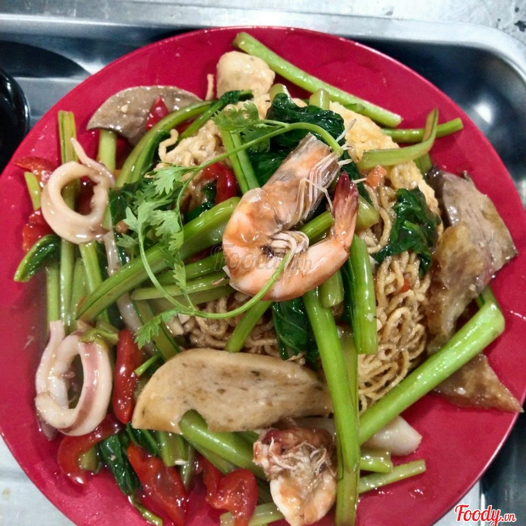 mi-xao-gion-thap-cam