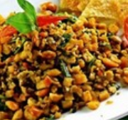 luon-xao-sa-ot-size-lon