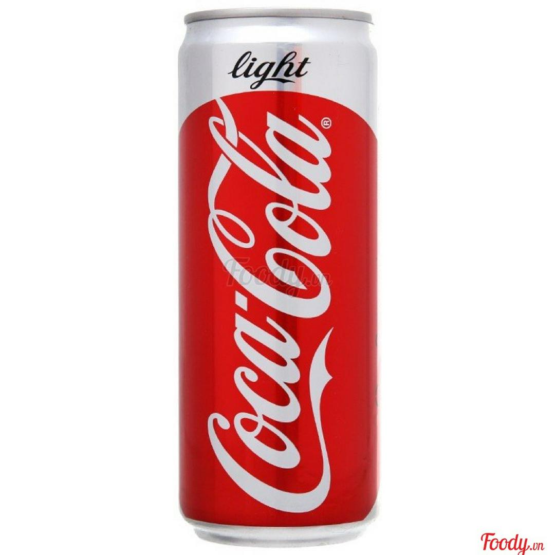 diet-coke
