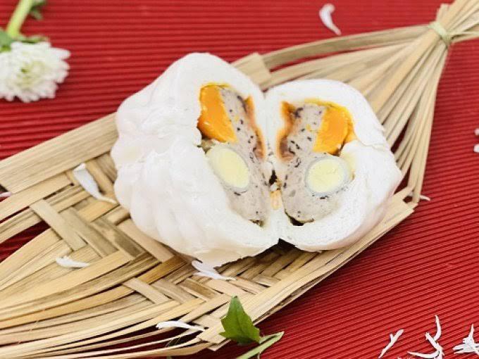 banh-bao-trung-cut-trung-muoi