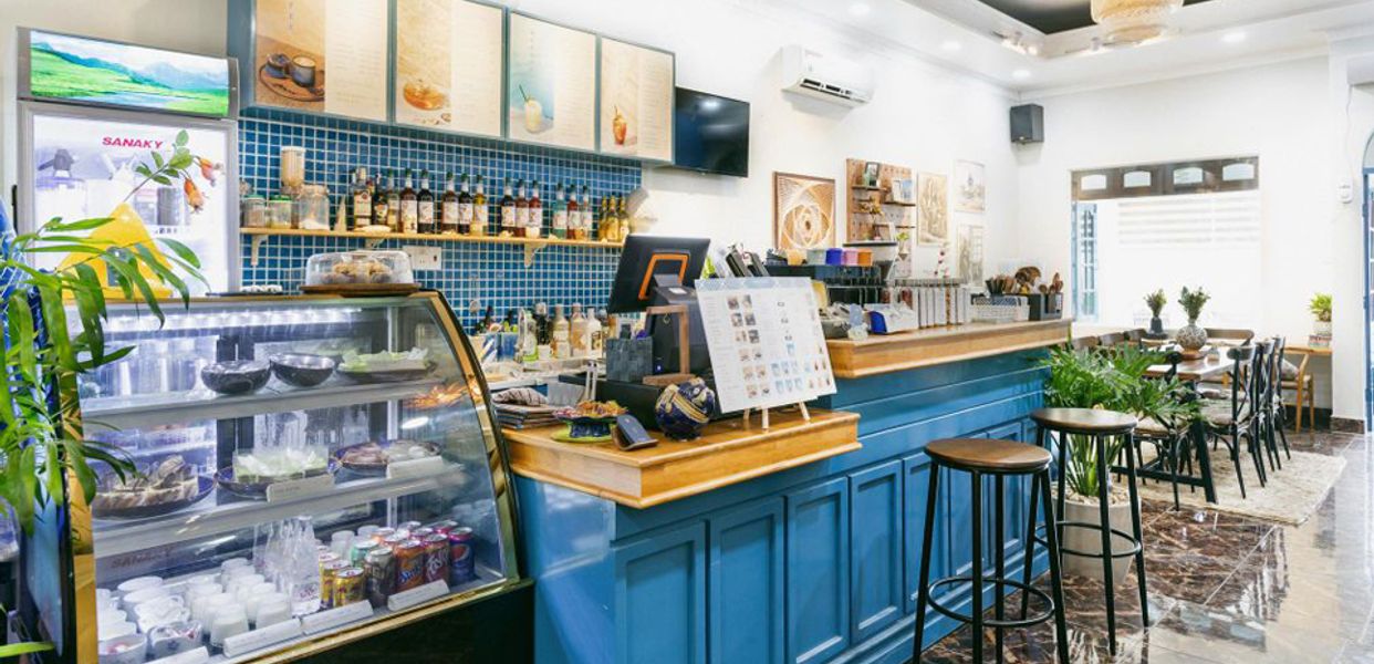 amhaus-home-cafe-phan-xich-long