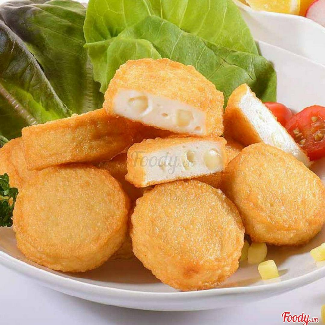 au-hu-ca-pho-mai-eb-ac-biet-2-vien