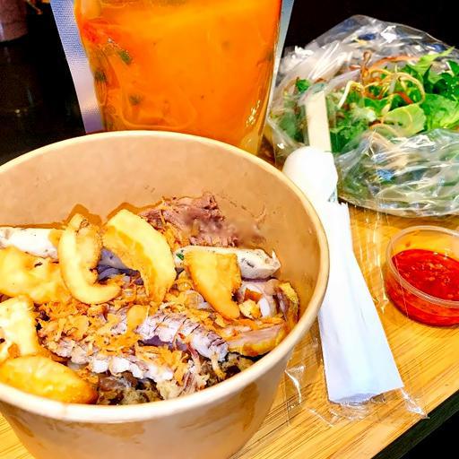 bun-rieu-bat-ac-biet