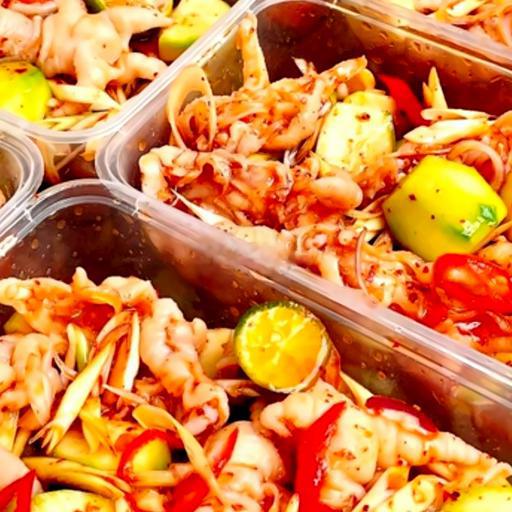 chan-ga-rut-sot-thai-5-6-chan