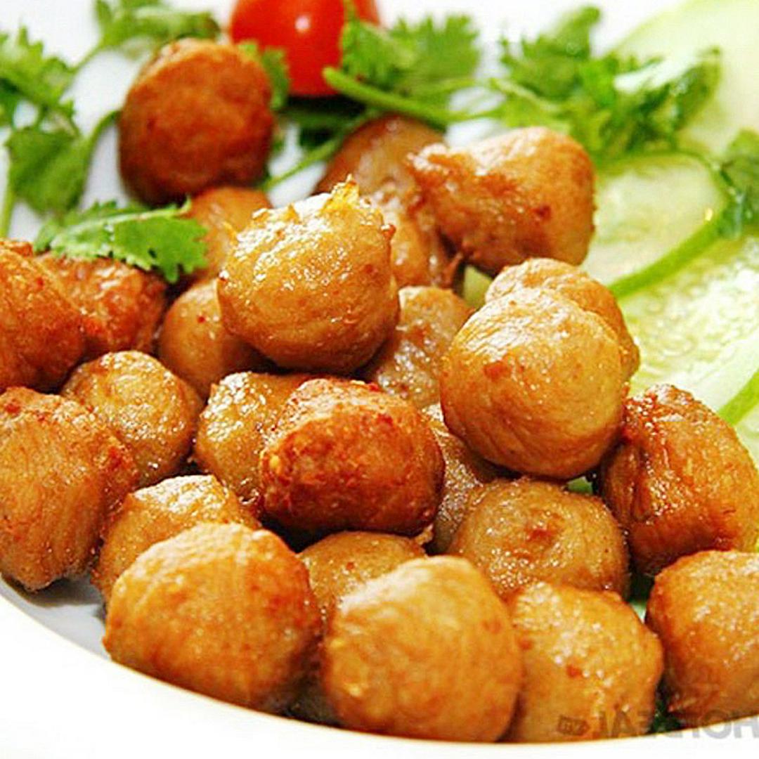 bo-vien-chien-10-vien