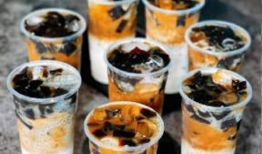 doi-sun-an-vat-c2-nghia-tan