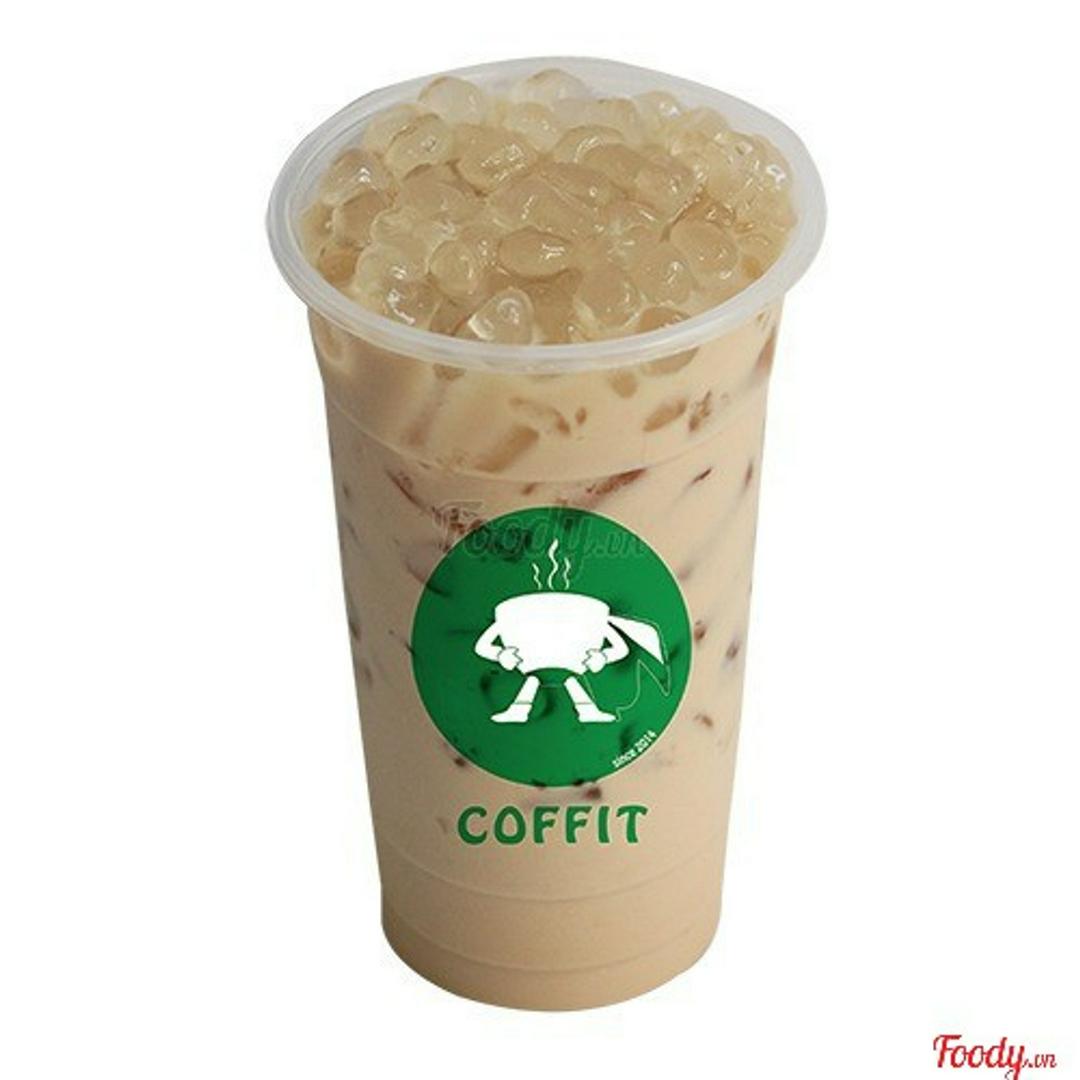 tra-sua-tran-chau-trang