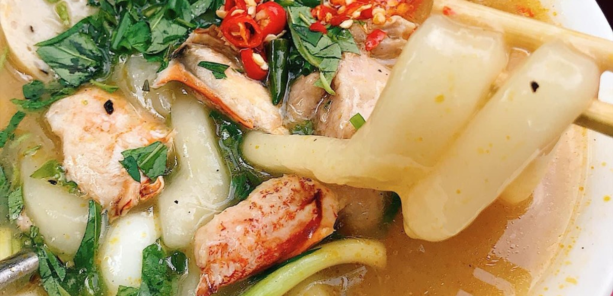 ma-toi-banh-canh-cua-bot-gao-hue-van-kiep