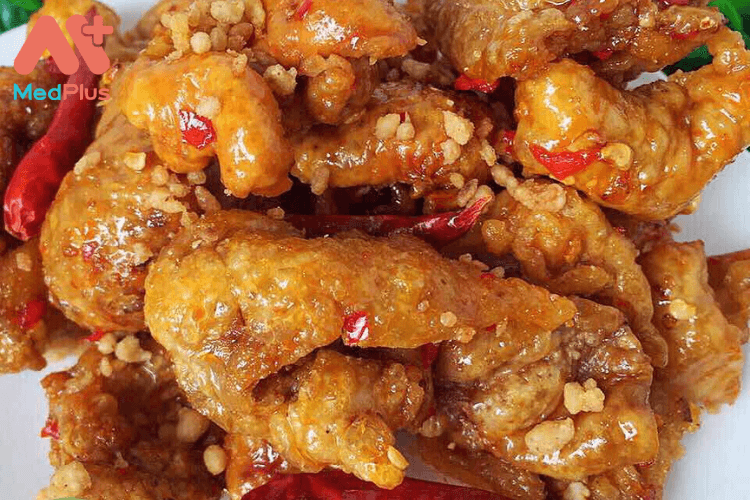 com-ga-da-ga-mat-ong