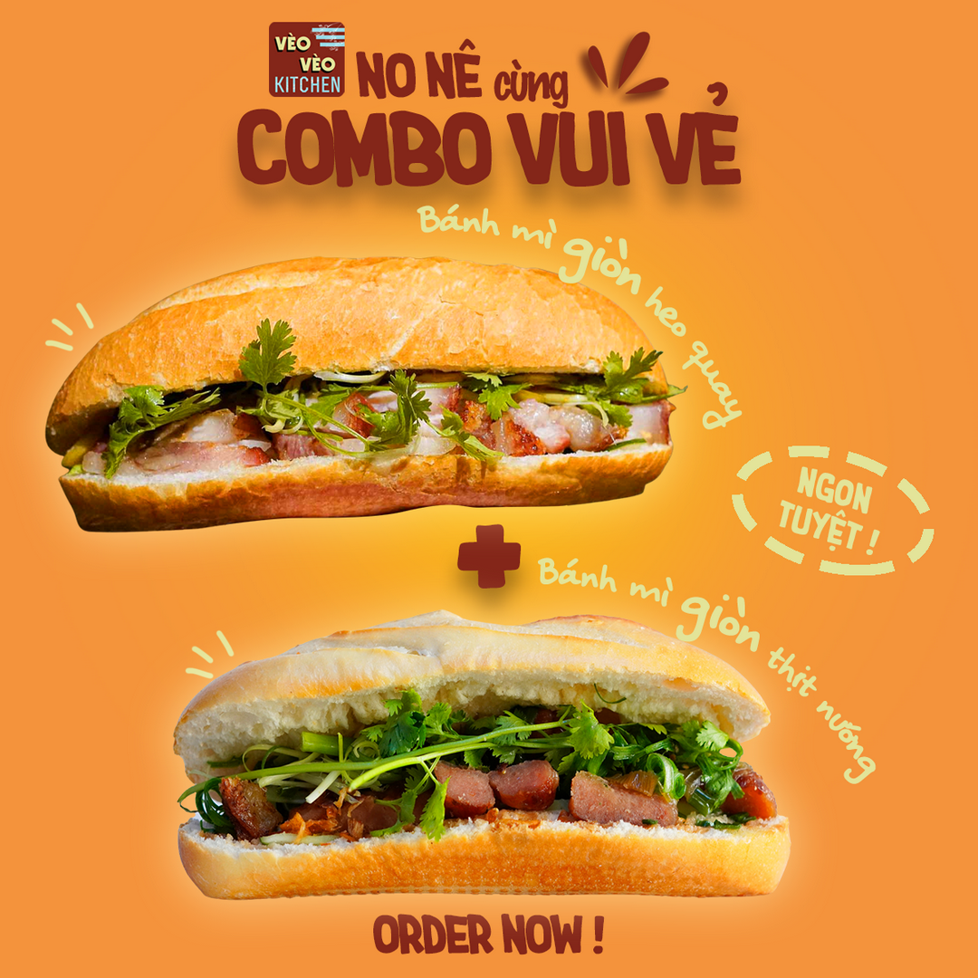 combo-vui-ve-4-banh-mi-gion-heo-quay-banh-mi-gion-thit-nuong
