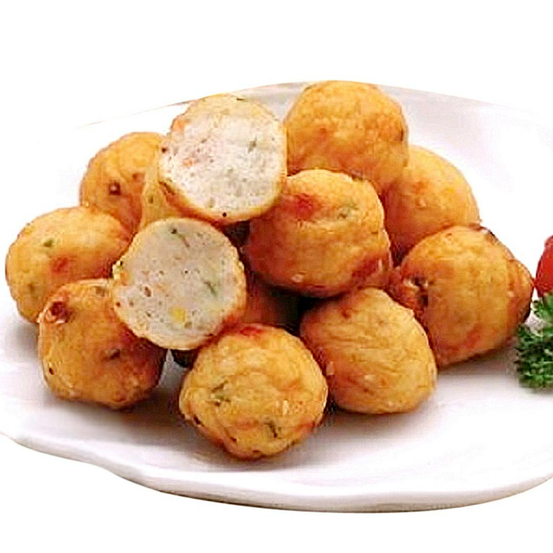 rau-cu-hai-san-chien-10-vien