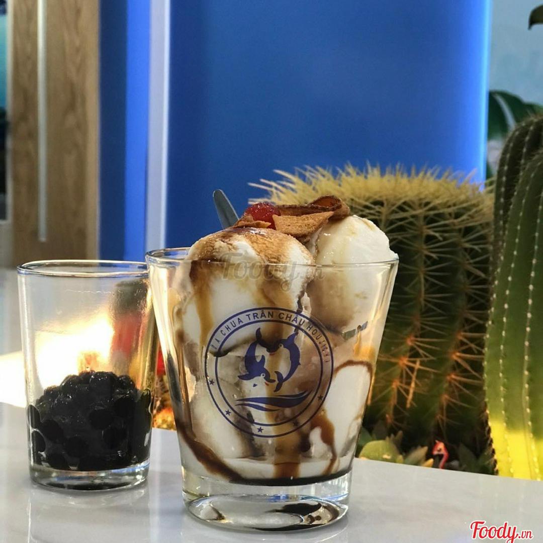 sua-chua-tran-chau-uong-en