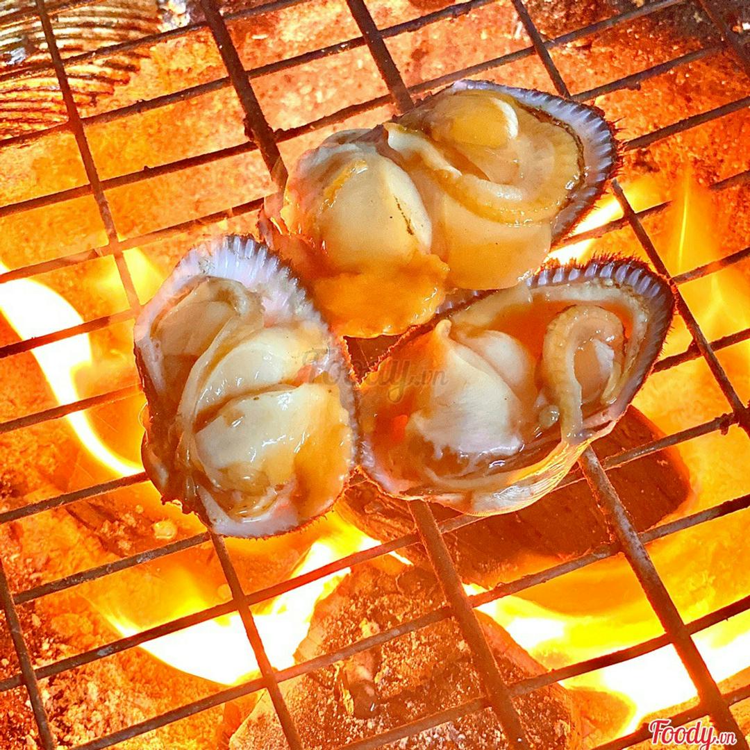 so-long-nuong-muoi-ot