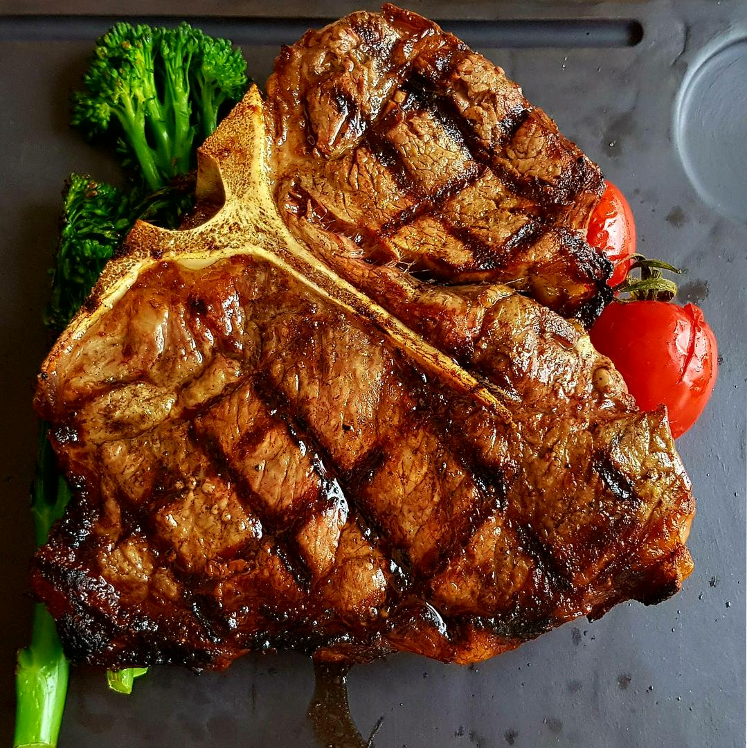 cot-let-bo-uc-bbq-beef-shortloin-t-bone-bbq